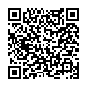 축제 페이지 바로가기 주소(https://www.jangseong.go.kr/q/ezMxMTZ8MzQ1NXxzaG93fHBhZ2U9MjQzfQ==&e=M&s=3), QRCODE