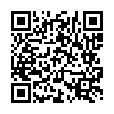 축제 페이지 바로가기 주소(https://www.jangseong.go.kr/q/ezMxMTZ8MzQ1NnxzaG93fH0=&e=M&s=3), QRCODE