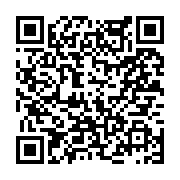 축제 페이지 바로가기 주소(https://www.jangseong.go.kr/q/ezMxMTZ8MzQ1NnxzaG93fHBhZ2U9MjI3fQ==&e=M&s=3), QRCODE