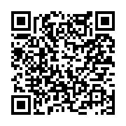 축제 페이지 바로가기 주소(https://www.jangseong.go.kr/q/ezMxMTZ8MzQ1NnxzaG93fHBhZ2U9MjI4fQ==&e=M&s=3), QRCODE