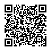 축제 페이지 바로가기 주소(https://www.jangseong.go.kr/q/ezMxMTZ8MzQ1NnxzaG93fHBhZ2U9MjI5fQ==&e=M&s=3), QRCODE