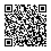 축제 페이지 바로가기 주소(https://www.jangseong.go.kr/q/ezMxMTZ8MzQ1OHxzaG93fHBhZ2U9MjI3fQ==&e=M&s=3), QRCODE