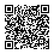 축제 페이지 바로가기 주소(https://www.jangseong.go.kr/q/ezMxMTZ8MzQ1OHxzaG93fHBhZ2U9MjI4fQ==&e=M&s=3), QRCODE