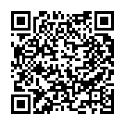 축제 페이지 바로가기 주소(https://www.jangseong.go.kr/q/ezMxMTZ8MzQ1OTZ8c2hvd3xwYWdlPTE0fQ==&e=M&s=3), QRCODE