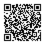 축제 페이지 바로가기 주소(https://www.jangseong.go.kr/q/ezMxMTZ8MzQ1OTZ8c2hvd3xwYWdlPTExfQ==&e=M&s=3), QRCODE
