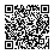 축제 페이지 바로가기 주소(https://www.jangseong.go.kr/q/ezMxMTZ8MzQ1OTZ8c2hvd3xwYWdlPTEyfQ==&e=M&s=3), QRCODE