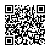 축제 페이지 바로가기 주소(https://www.jangseong.go.kr/q/ezMxMTZ8MzQ1OXxzaG93fH0=&e=M&s=3), QRCODE