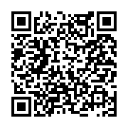 축제 페이지 바로가기 주소(https://www.jangseong.go.kr/q/ezMxMTZ8MzQ1OXxzaG93fHBhZ2U9MjI3fQ==&e=M&s=3), QRCODE