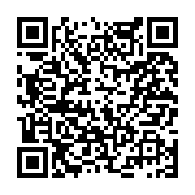 축제 페이지 바로가기 주소(https://www.jangseong.go.kr/q/ezMxMTZ8MzQ1OXxzaG93fHBhZ2U9MjI4fQ==&e=M&s=3), QRCODE