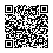 축제 페이지 바로가기 주소(https://www.jangseong.go.kr/q/ezMxMTZ8MzQ1OXxzaG93fHBhZ2U9MjI5fQ==&e=M&s=3), QRCODE