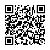 축제 페이지 바로가기 주소(https://www.jangseong.go.kr/q/ezMxMTZ8MzQ2M3xzaG93fH0=&e=M&s=3), QRCODE