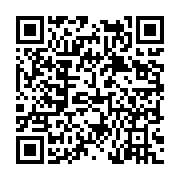축제 페이지 바로가기 주소(https://www.jangseong.go.kr/q/ezMxMTZ8MzQ2M3xzaG93fHBhZ2U9MjI3fQ==&e=M&s=3), QRCODE