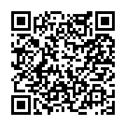 축제 페이지 바로가기 주소(https://www.jangseong.go.kr/q/ezMxMTZ8MzQ2M3xzaG93fHBhZ2U9MjI5fQ==&e=M&s=3), QRCODE