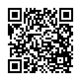축제 페이지 바로가기 주소(https://www.jangseong.go.kr/q/ezMxMTZ8MzQ2MHxzaG93fH0=&e=M&s=3), QRCODE