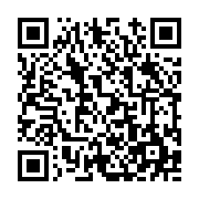 축제 페이지 바로가기 주소(https://www.jangseong.go.kr/q/ezMxMTZ8MzQ2MHxzaG93fHBhZ2U9MjI3fQ==&e=M&s=3), QRCODE