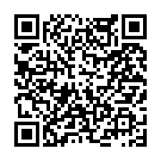 축제 페이지 바로가기 주소(https://www.jangseong.go.kr/q/ezMxMTZ8MzQ2MHxzaG93fHBhZ2U9MjI4fQ==&e=M&s=3), QRCODE