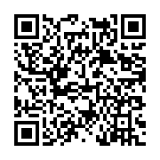 축제 페이지 바로가기 주소(https://www.jangseong.go.kr/q/ezMxMTZ8MzQ2MHxzaG93fHBhZ2U9MjI5fQ==&e=M&s=3), QRCODE
