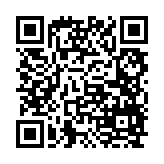 축제 페이지 바로가기 주소(https://www.jangseong.go.kr/q/ezMxMTZ8MzQ2MXxzaG93fH0=&e=M&s=3), QRCODE