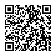 축제 페이지 바로가기 주소(https://www.jangseong.go.kr/q/ezMxMTZ8MzQ2MXxzaG93fHBhZ2U9MjI3fQ==&e=M&s=3), QRCODE