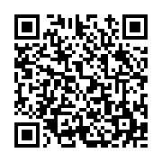 축제 페이지 바로가기 주소(https://www.jangseong.go.kr/q/ezMxMTZ8MzQ2MXxzaG93fHBhZ2U9MjI4fQ==&e=M&s=3), QRCODE