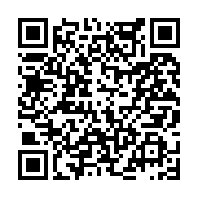 축제 페이지 바로가기 주소(https://www.jangseong.go.kr/q/ezMxMTZ8MzQ2MXxzaG93fHBhZ2U9MjI5fQ==&e=M&s=3), QRCODE