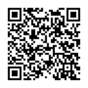 축제 페이지 바로가기 주소(https://www.jangseong.go.kr/q/ezMxMTZ8MzQ2MjB8c2hvd3xwYWdlPTE0fQ==&e=M&s=3), QRCODE