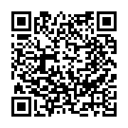 축제 페이지 바로가기 주소(https://www.jangseong.go.kr/q/ezMxMTZ8MzQ2MjB8c2hvd3xwYWdlPTExfQ==&e=M&s=3), QRCODE