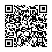축제 페이지 바로가기 주소(https://www.jangseong.go.kr/q/ezMxMTZ8MzQ2MjB8c2hvd3xwYWdlPTEyfQ==&e=M&s=3), QRCODE