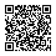 축제 페이지 바로가기 주소(https://www.jangseong.go.kr/q/ezMxMTZ8MzQ2MjN8c2hvd3xwYWdlPTExfQ==&e=M&s=3), QRCODE