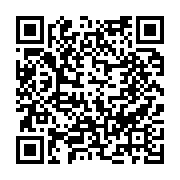 축제 페이지 바로가기 주소(https://www.jangseong.go.kr/q/ezMxMTZ8MzQ2MjN8c2hvd3xwYWdlPTEzfQ==&e=M&s=3), QRCODE