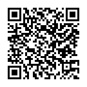 축제 페이지 바로가기 주소(https://www.jangseong.go.kr/q/ezMxMTZ8MzQ2MjZ8c2hvd3xwYWdlPTExfQ==&e=M&s=3), QRCODE