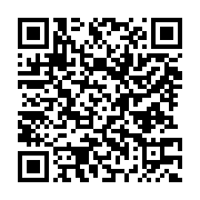 축제 페이지 바로가기 주소(https://www.jangseong.go.kr/q/ezMxMTZ8MzQ2MjZ8c2hvd3xwYWdlPTEyfQ==&e=M&s=3), QRCODE