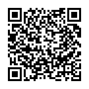 축제 페이지 바로가기 주소(https://www.jangseong.go.kr/q/ezMxMTZ8MzQ2MjZ8c2hvd3xwYWdlPTEzfQ==&e=M&s=3), QRCODE