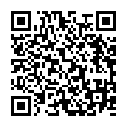 축제 페이지 바로가기 주소(https://www.jangseong.go.kr/q/ezMxMTZ8MzQ2Mjl8c2hvd3xwYWdlPTExfQ==&e=M&s=3), QRCODE