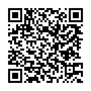 축제 페이지 바로가기 주소(https://www.jangseong.go.kr/q/ezMxMTZ8MzQ2Mjl8c2hvd3xwYWdlPTEyfQ==&e=M&s=3), QRCODE