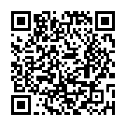 축제 페이지 바로가기 주소(https://www.jangseong.go.kr/q/ezMxMTZ8MzQ2Mjl8c2hvd3xwYWdlPTEzfQ==&e=M&s=3), QRCODE