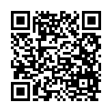 축제 페이지 바로가기 주소(https://www.jangseong.go.kr/q/ezMxMTZ8MzQ2MnxzaG93fH0=&e=M&s=3), QRCODE
