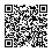 축제 페이지 바로가기 주소(https://www.jangseong.go.kr/q/ezMxMTZ8MzQ2MnxzaG93fHBhZ2U9MjI3fQ==&e=M&s=3), QRCODE