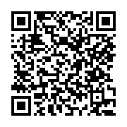 축제 페이지 바로가기 주소(https://www.jangseong.go.kr/q/ezMxMTZ8MzQ2MnxzaG93fHBhZ2U9MjI4fQ==&e=M&s=3), QRCODE