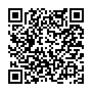 축제 페이지 바로가기 주소(https://www.jangseong.go.kr/q/ezMxMTZ8MzQ2MnxzaG93fHBhZ2U9MjI5fQ==&e=M&s=3), QRCODE