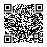 축제 페이지 바로가기 주소(https://www.jangseong.go.kr/q/ezMxMTZ8MzQ2MzJ8c2hvd3xwYWdlPTExfQ==&e=M&s=3), QRCODE