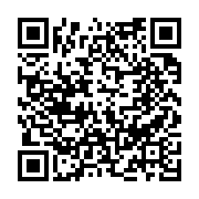 축제 페이지 바로가기 주소(https://www.jangseong.go.kr/q/ezMxMTZ8MzQ2MzJ8c2hvd3xwYWdlPTEyfQ==&e=M&s=3), QRCODE