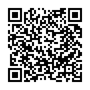 축제 페이지 바로가기 주소(https://www.jangseong.go.kr/q/ezMxMTZ8MzQ2MzJ8c2hvd3xwYWdlPTEzfQ==&e=M&s=3), QRCODE