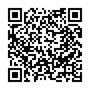 축제 페이지 바로가기 주소(https://www.jangseong.go.kr/q/ezMxMTZ8MzQ2MzV8c2hvd3xwYWdlPTExfQ==&e=M&s=3), QRCODE