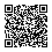 축제 페이지 바로가기 주소(https://www.jangseong.go.kr/q/ezMxMTZ8MzQ2MzV8c2hvd3xwYWdlPTEzfQ==&e=M&s=3), QRCODE