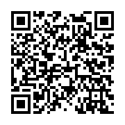 축제 페이지 바로가기 주소(https://www.jangseong.go.kr/q/ezMxMTZ8MzQ2Mzh8c2hvd3xwYWdlPTExfQ==&e=M&s=3), QRCODE