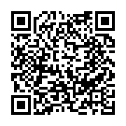 축제 페이지 바로가기 주소(https://www.jangseong.go.kr/q/ezMxMTZ8MzQ2Mzh8c2hvd3xwYWdlPTEyfQ==&e=M&s=3), QRCODE