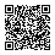 축제 페이지 바로가기 주소(https://www.jangseong.go.kr/q/ezMxMTZ8MzQ2Mzh8c2hvd3xwYWdlPTEzfQ==&e=M&s=3), QRCODE