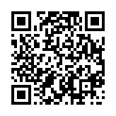 축제 페이지 바로가기 주소(https://www.jangseong.go.kr/q/ezMxMTZ8MzQ2N3xzaG93fH0=&e=M&s=3), QRCODE
