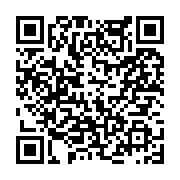 축제 페이지 바로가기 주소(https://www.jangseong.go.kr/q/ezMxMTZ8MzQ2N3xzaG93fHBhZ2U9MjI3fQ==&e=M&s=3), QRCODE